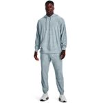 UA-PANTALON-JOURNEY-TERRY-JOGGERS