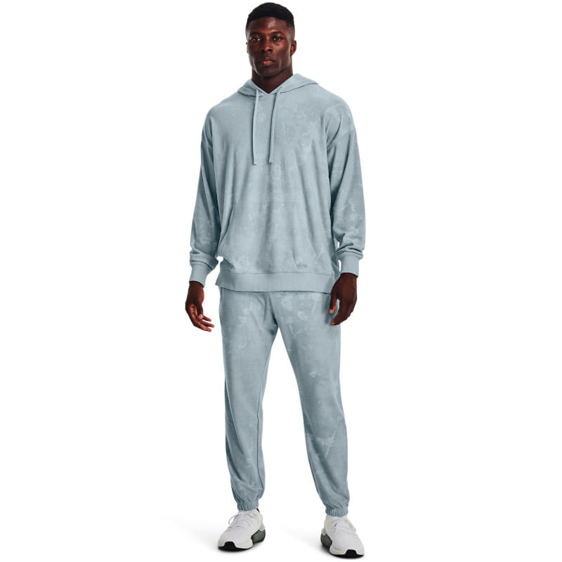UA-PANTALON-JOURNEY-TERRY-JOGGERS