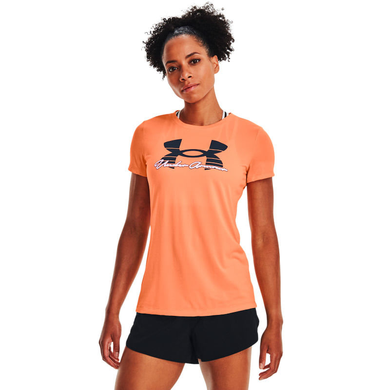 UA-POLERA-TECH-SOLID-SCRIPT-SSC