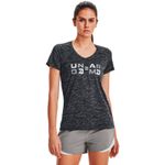 UA-POLERA-TECH-TWIST-GRAPHIC-SSV
