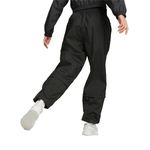 PUMA-PANTALON-DARE-TO-HIGH-RISE-WOVEN