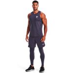 UA-CALZA-PJT-ROCK-TURFGEAR-LGS-GRY