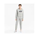 PUMA-PANTALON-ESS-SWEATPANTS-TR-CL