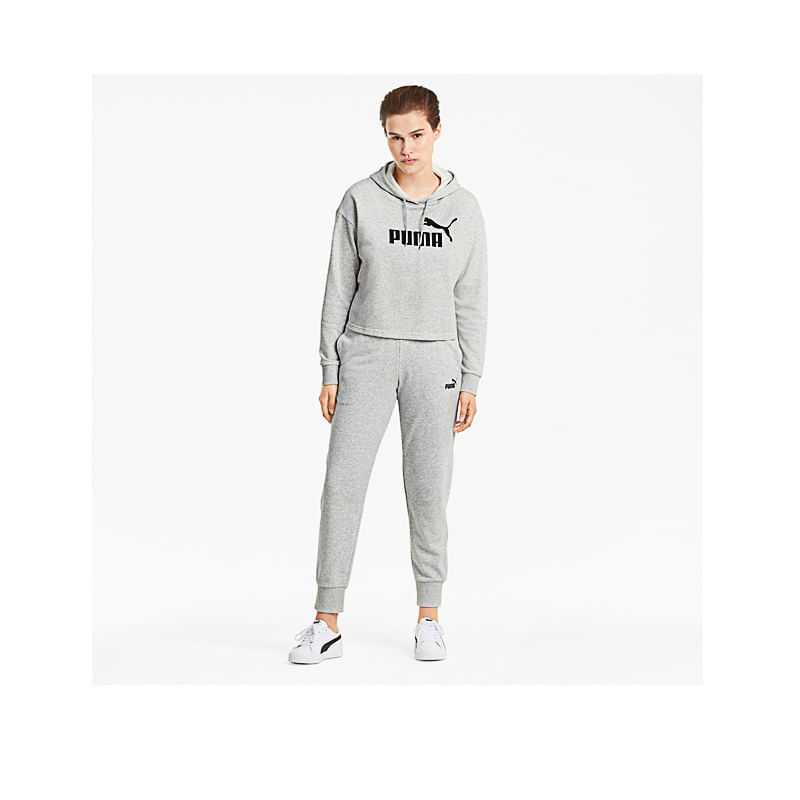 PUMA-PANTALON-ESS-SWEATPANTS-TR-CL