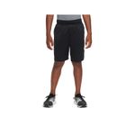NIKE-SHORT-B-DF-CLR-BLK-HBR