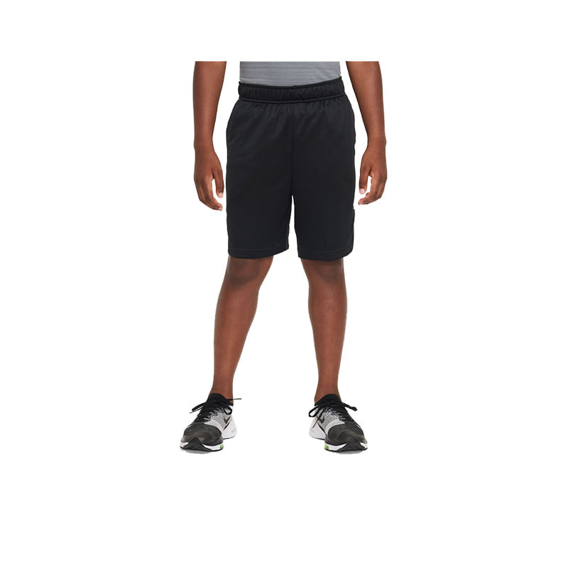 NIKE-SHORT-B-DF-CLR-BLK-HBR