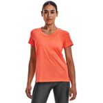 UA-POLERA-TECH-SSV---TWIST