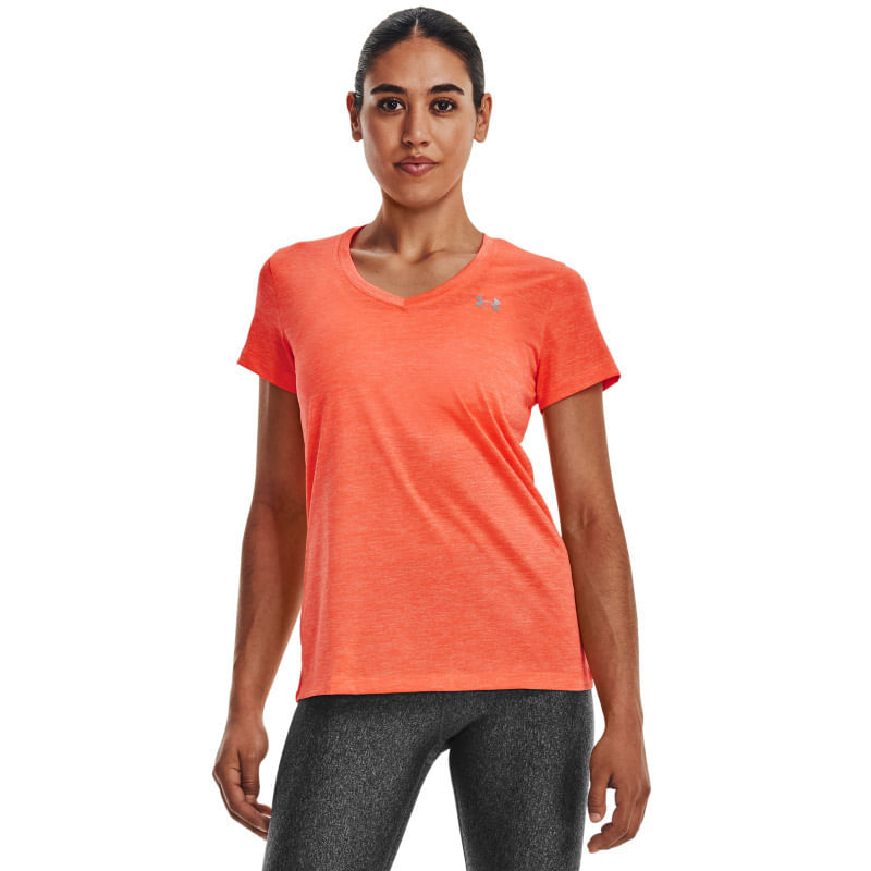 UA-POLERA-TECH-SSV---TWIST