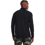 UA-SUDADERA-TECH-2.0-1-2-ZIP