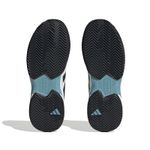 ADIDAS-ZAP-COURTJAM-CONTROL-M