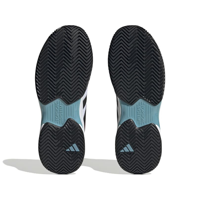 ADIDAS-ZAP-COURTJAM-CONTROL-M