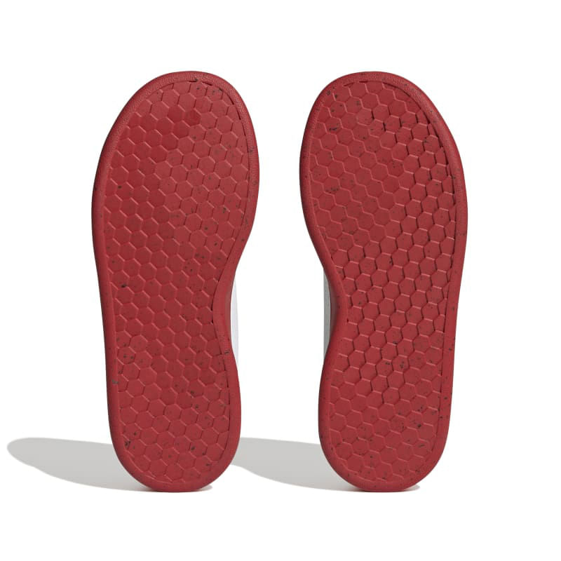 ADIDAS-ZAP-ADVANTAGE-SPIDERMAN-K