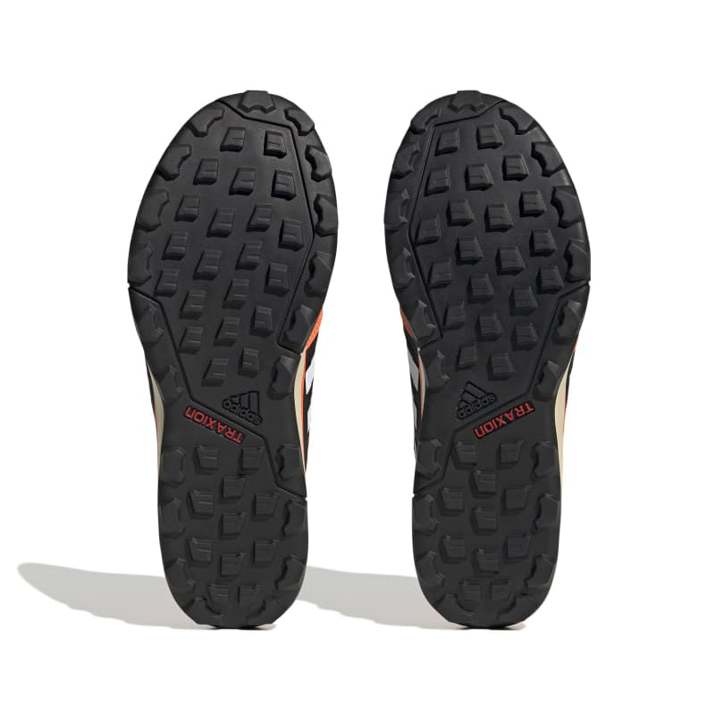 ADIDAS-ZAP-TERREX-TRACEROCKER-2