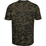 UA-POLERA-ABC-CAMO-SS