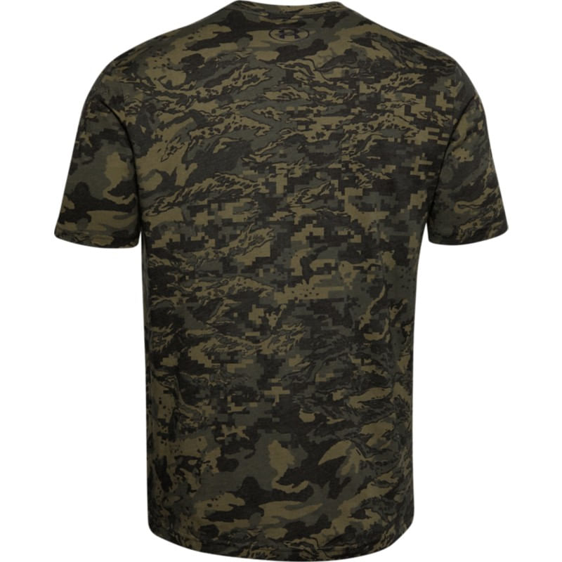 UA-POLERA-ABC-CAMO-SS