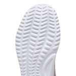 RBK-ZAP-LITE-3.0