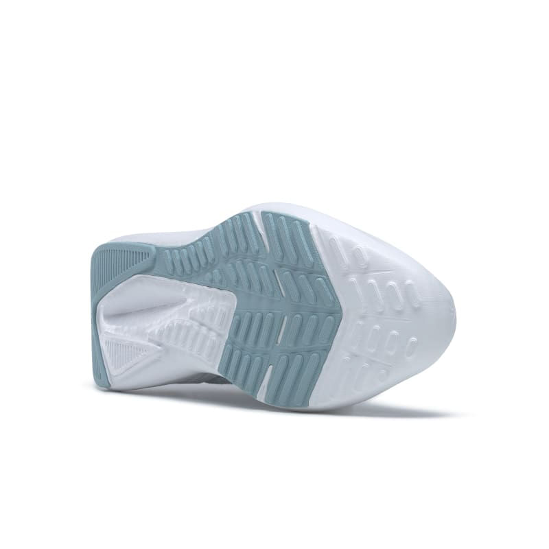 RBK-ZAP--ENERGEN-TECH