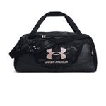 UA-BOLSO-UNDENIABLE-5.0-DUFFLE-MD