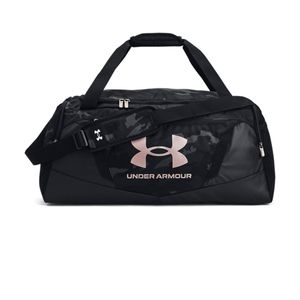 UA BOLSO UNDENIABLE 5.0 DUFFLE MD