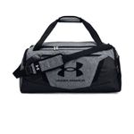 UA-BOLSO-UNDENIABLE-5.0-DUFFLE-MD