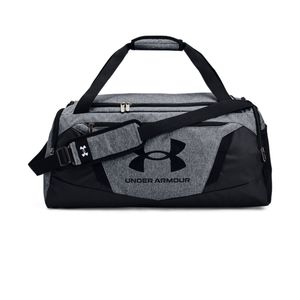 UA BOLSO UNDENIABLE 5.0 DUFFLE MD
