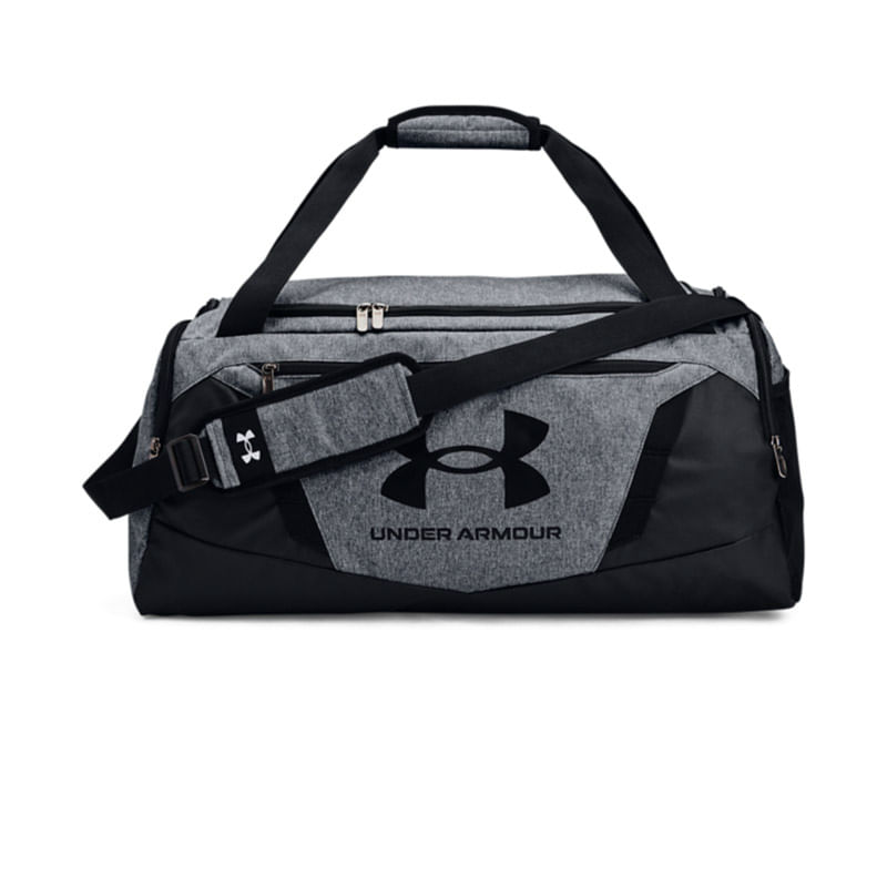 UA-BOLSO-UNDENIABLE-5.0-DUFFLE-MD