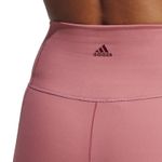 ADIDAS-CALZA-YO-STO-78-TIG