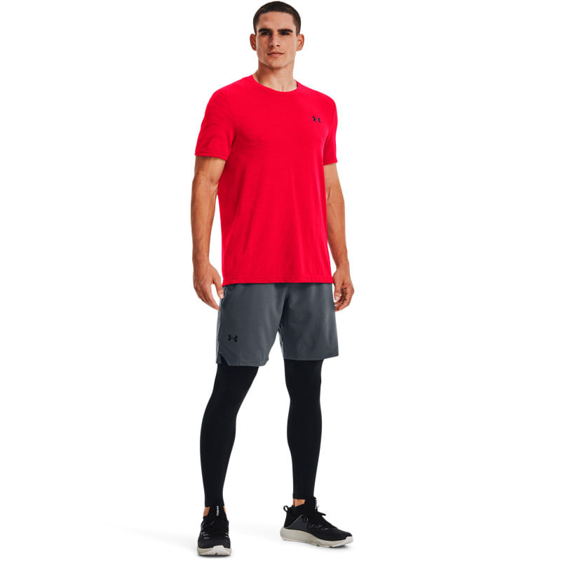 UA-SHORT-VANISH-WOVEN-8IN-SHORTS