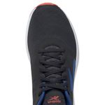 RBK-ZAP-RUNNER-5.0