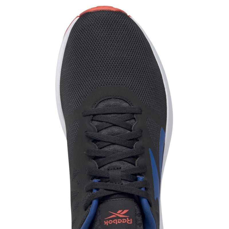 RBK-ZAP-RUNNER-5.0