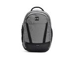 UNDER-ARMOUR-MOCHILA-HUSTLE-SIGNATURE