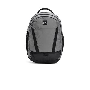 UNDER ARMOUR MOCHILA HUSTLE SIGNATURE