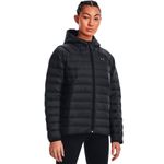 UA-CHAMARRA-ARMOUR-DOWN-2.0-JKT