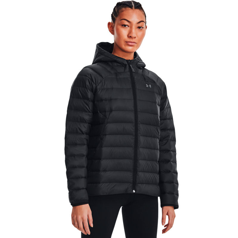 UA-CHAMARRA-ARMOUR-DOWN-2.0-JKT