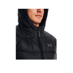 UA-CHAMARRA-ARMOUR-DOWN-2.0-JKT