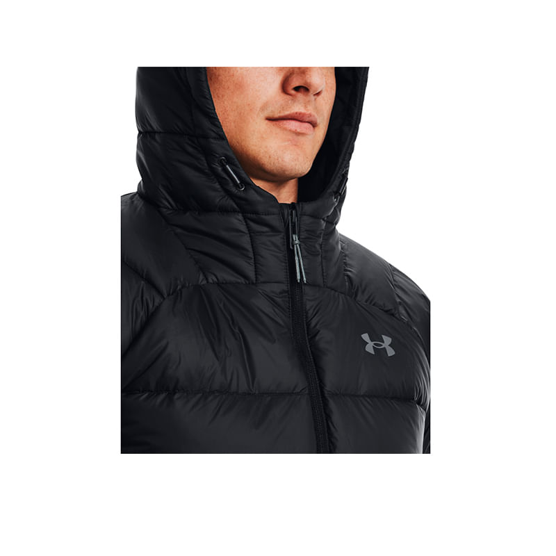 UA-CHAMARRA-ARMOUR-DOWN-2.0-JKT