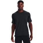 UA-POLERA-MERIDIAN-SLEEVE