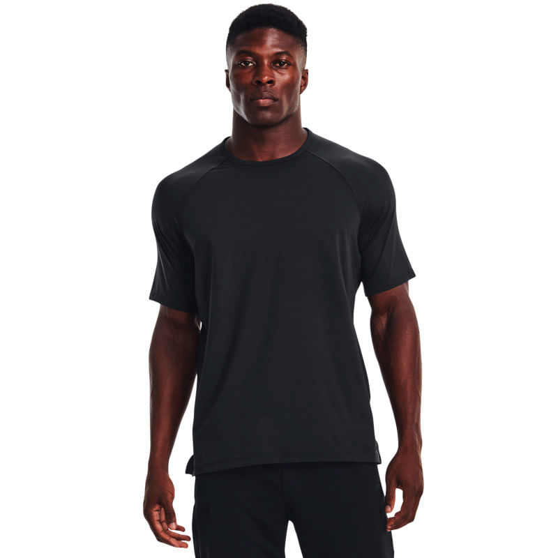 UA-POLERA-MERIDIAN-SLEEVE