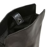 ADIDAS-CARTERA-PU-PHONE-BAG