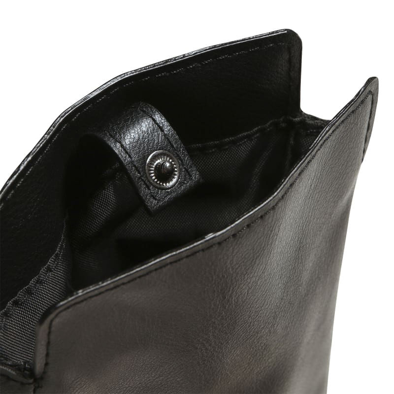 ADIDAS-CARTERA-PU-PHONE-BAG