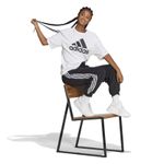 ADIDAS-PANTALON-W-3S-FT-LS-PT