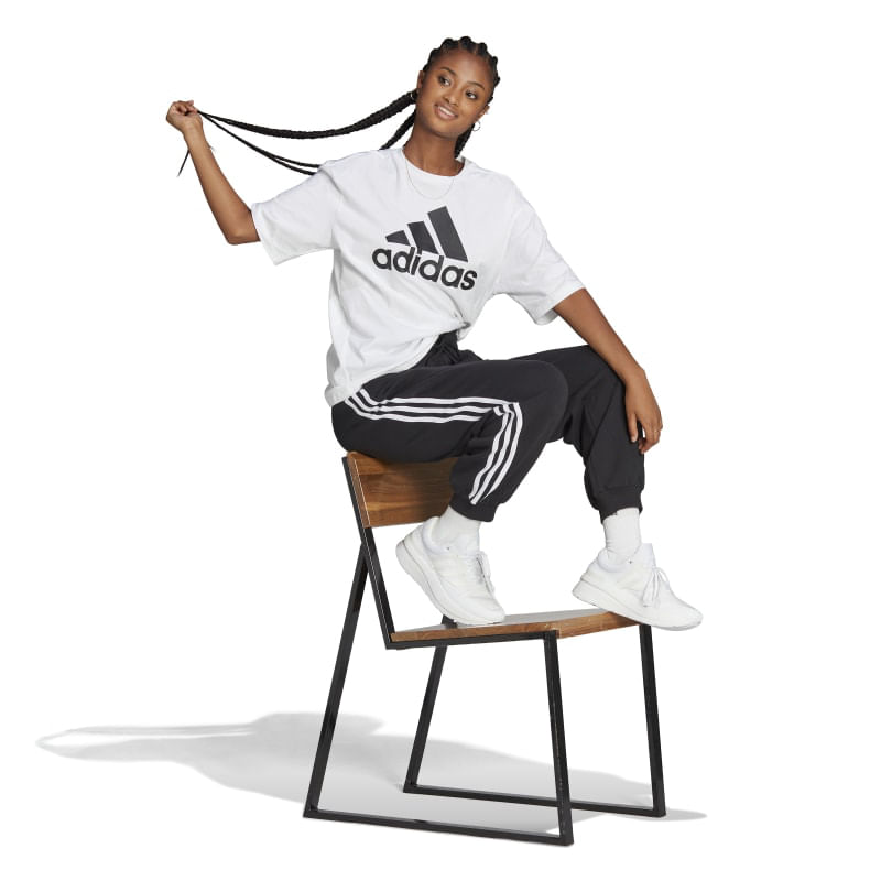 ADIDAS-PANTALON-W-3S-FT-LS-PT