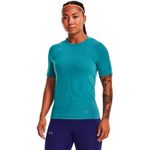 UA-POLERA-RUSH-SEAMLESS-SS