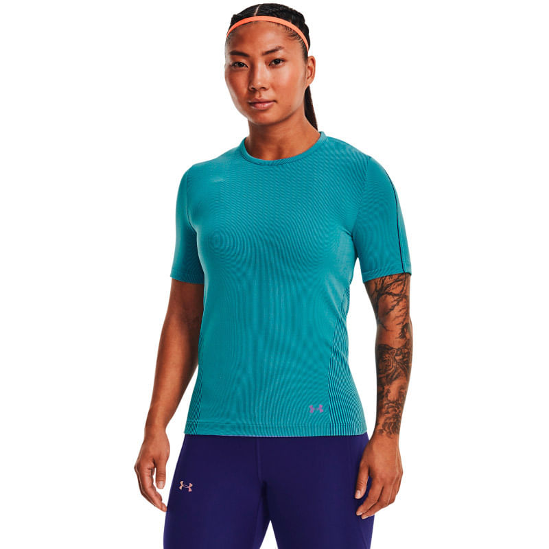 UA-POLERA-RUSH-SEAMLESS-SS