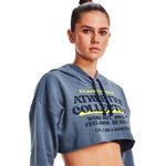 UA-SUDADERA-CROP-HOODIE-FOTC