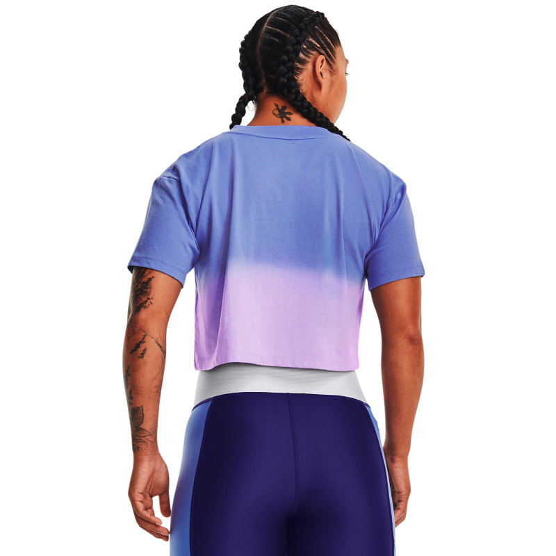 UA-POLERA-BRANDED-DIP-DYE-CROP-SS