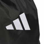 ADIDAS-BOLSO-TIRO-L-GYMSACK