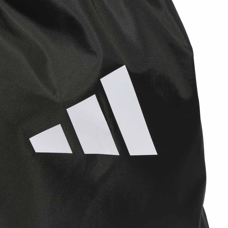 ADIDAS-BOLSO-TIRO-L-GYMSACK