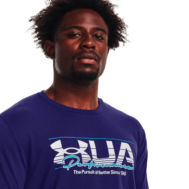 UA-POLERA-VINTAGE-BRANDED-SCRIPT-SS