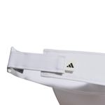 ADIDAS-GORRA-VISOR-A.RDY